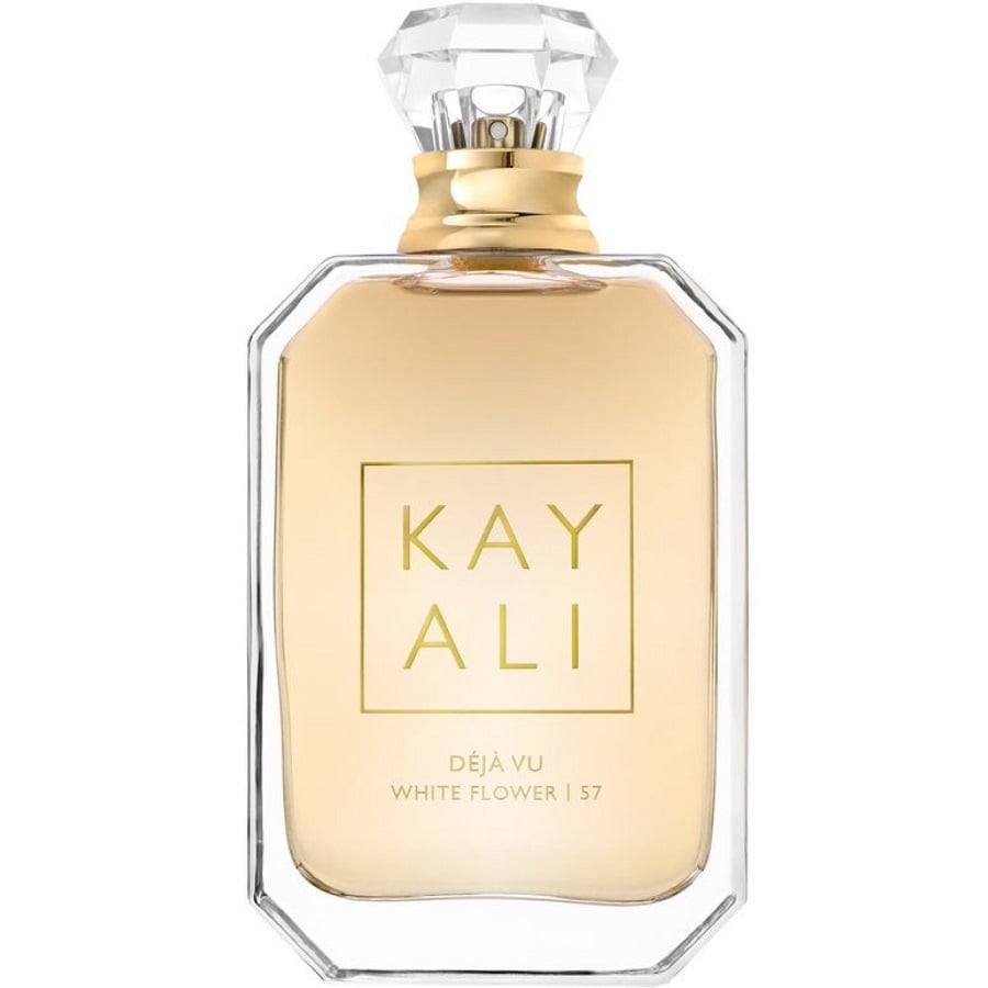 عطر وايت فلاور 57 اودي بارفيوم-2