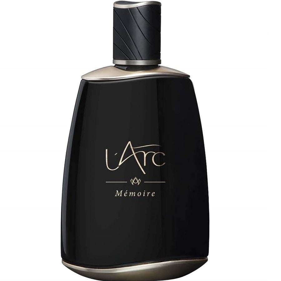 عطر ميمور كارنت اودي بارفيوم 100 مل