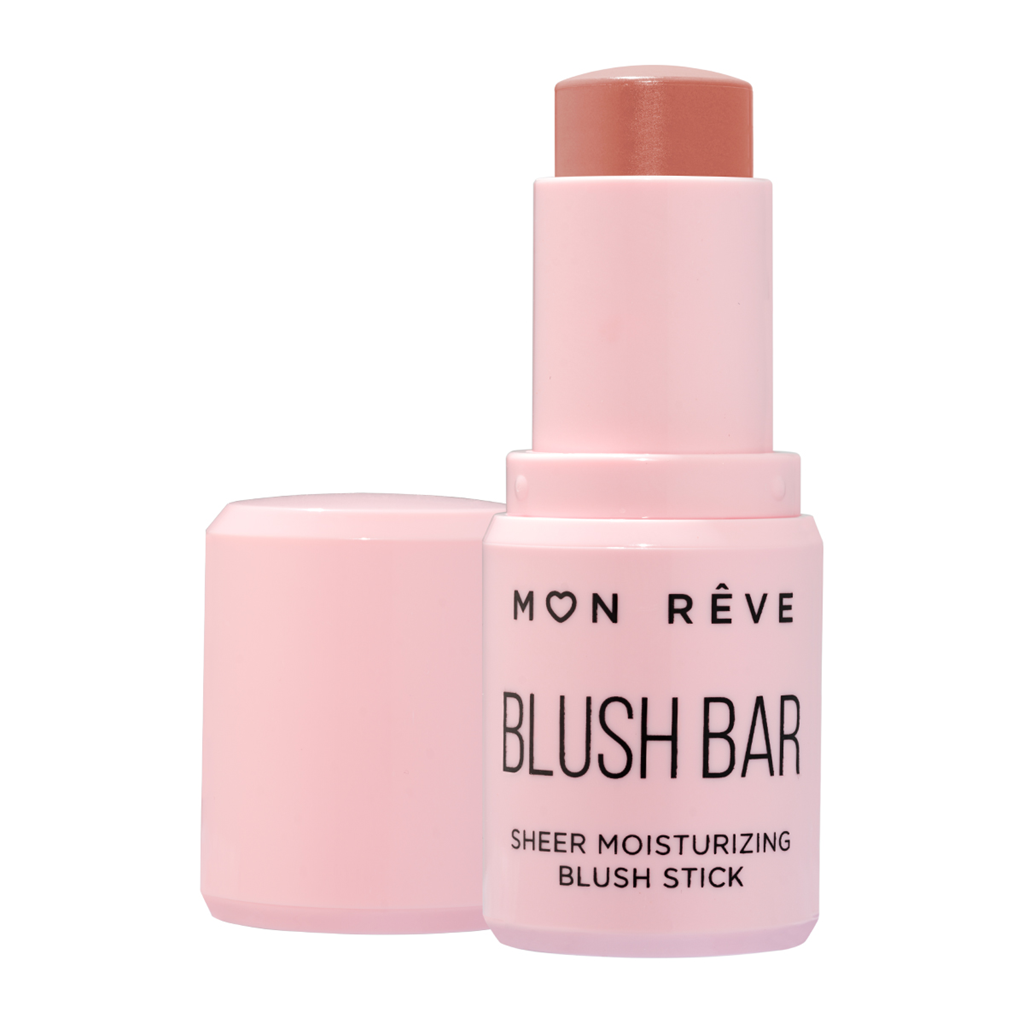 Blush Bar Stick-9