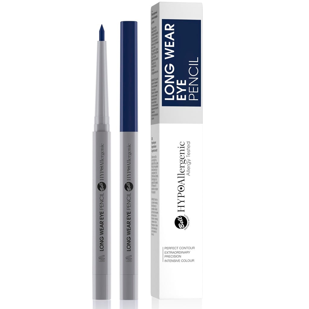 HYPO Long Wear Eye Pencil-7