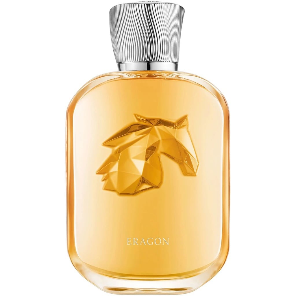 Eragon Extrait de Parfum 100 ml