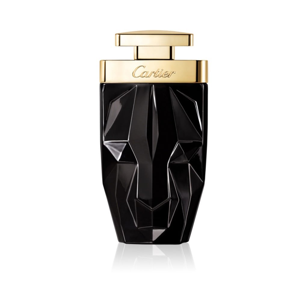 عطر لابانثير اودي بارفيوم 75 مل