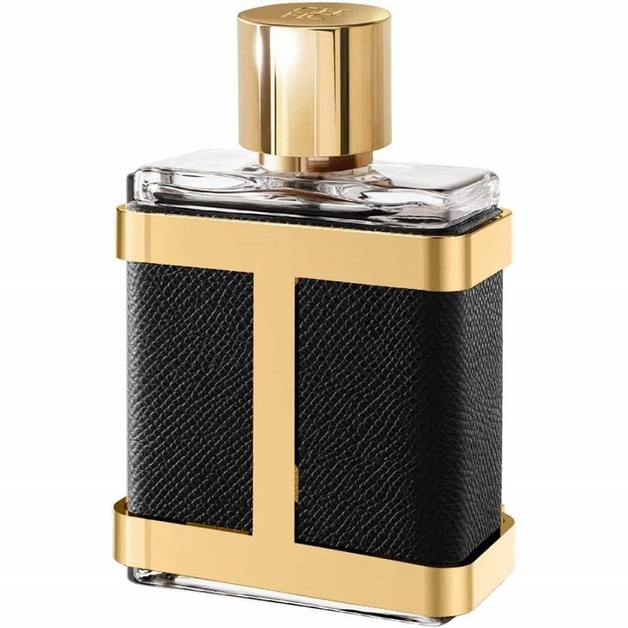 عطر سي اج مين اصدار محدود اودي بارفيوم 100 مل