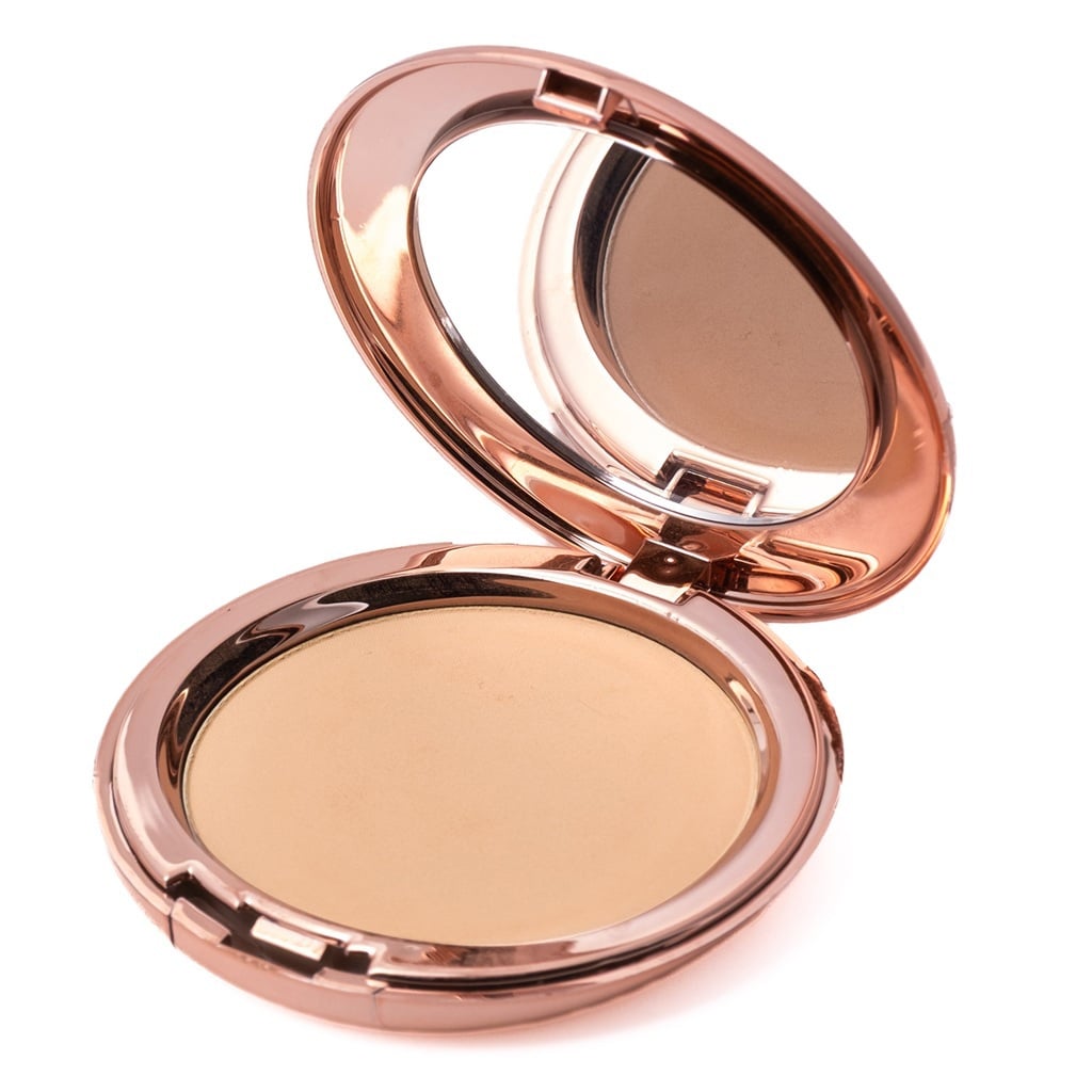 Always Fabulous Powder-1