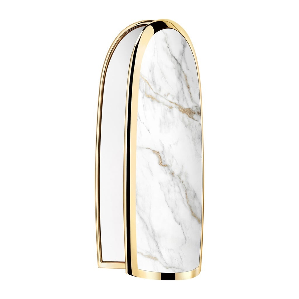 Rouge G Lipstick Case-61