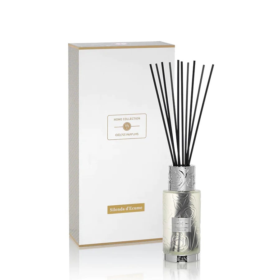 عطر سيليندا دي إيكوم 500 مل