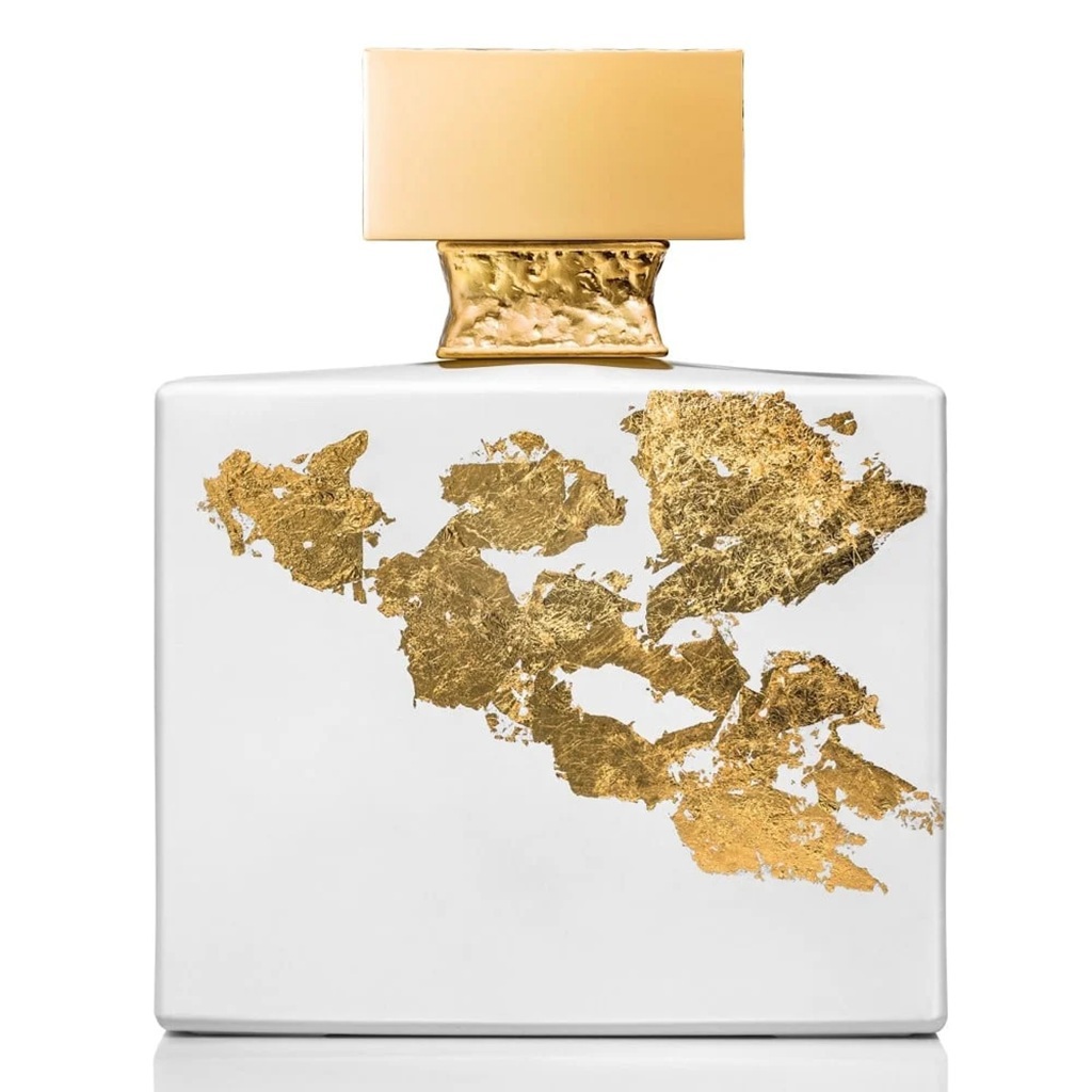 عطر لانج اودي بارفيوم 100 مل-1