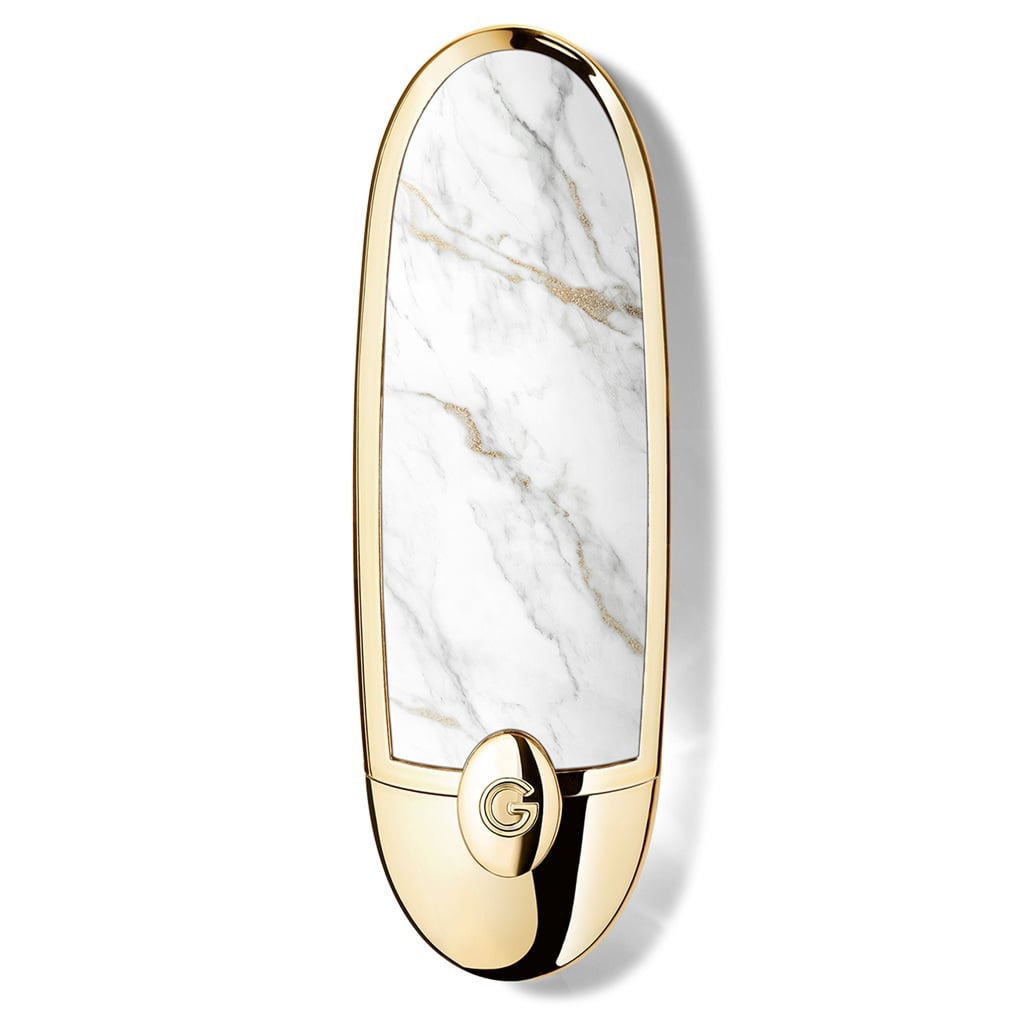Rouge G Lipstick Case-60
