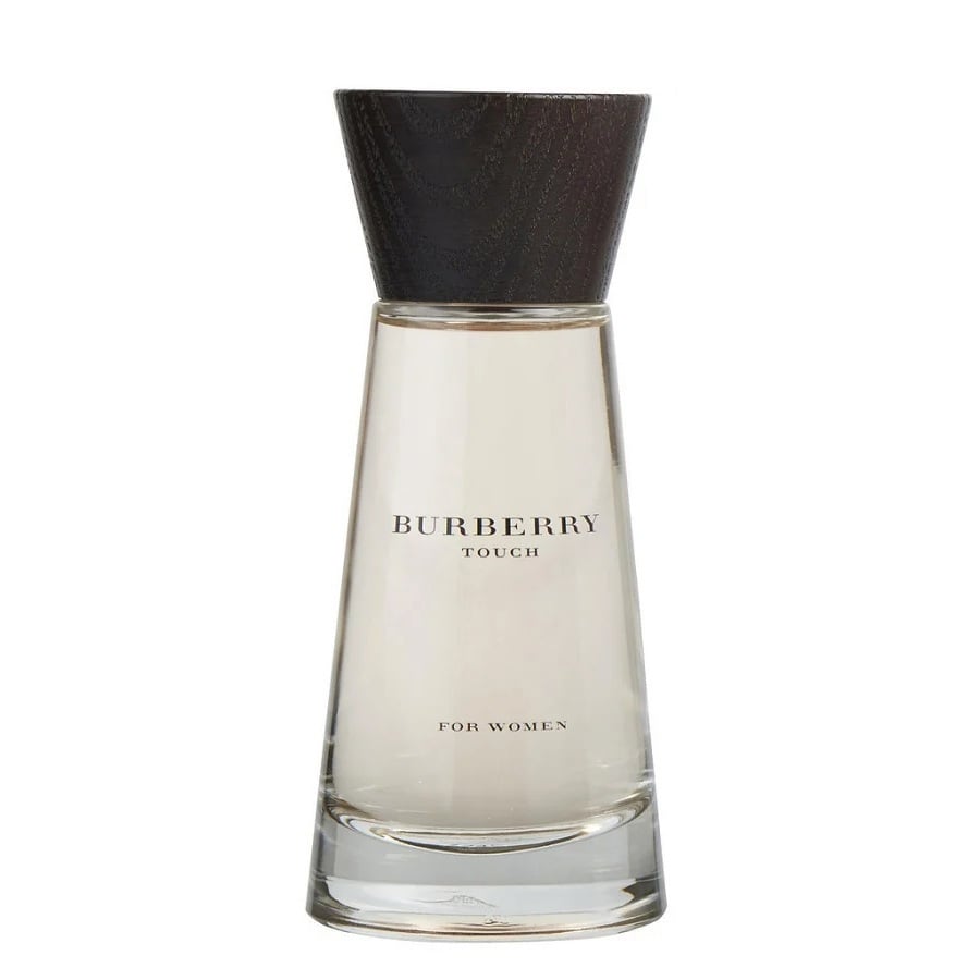 عطر بربري تاتش اودي بارفيوم 100 مل-1