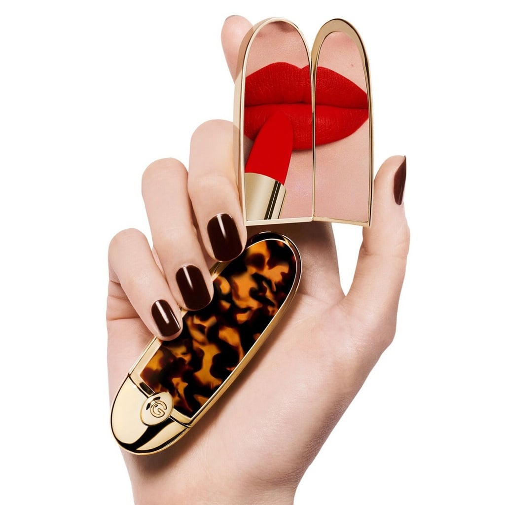 Rouge G Lipstick Case-14
