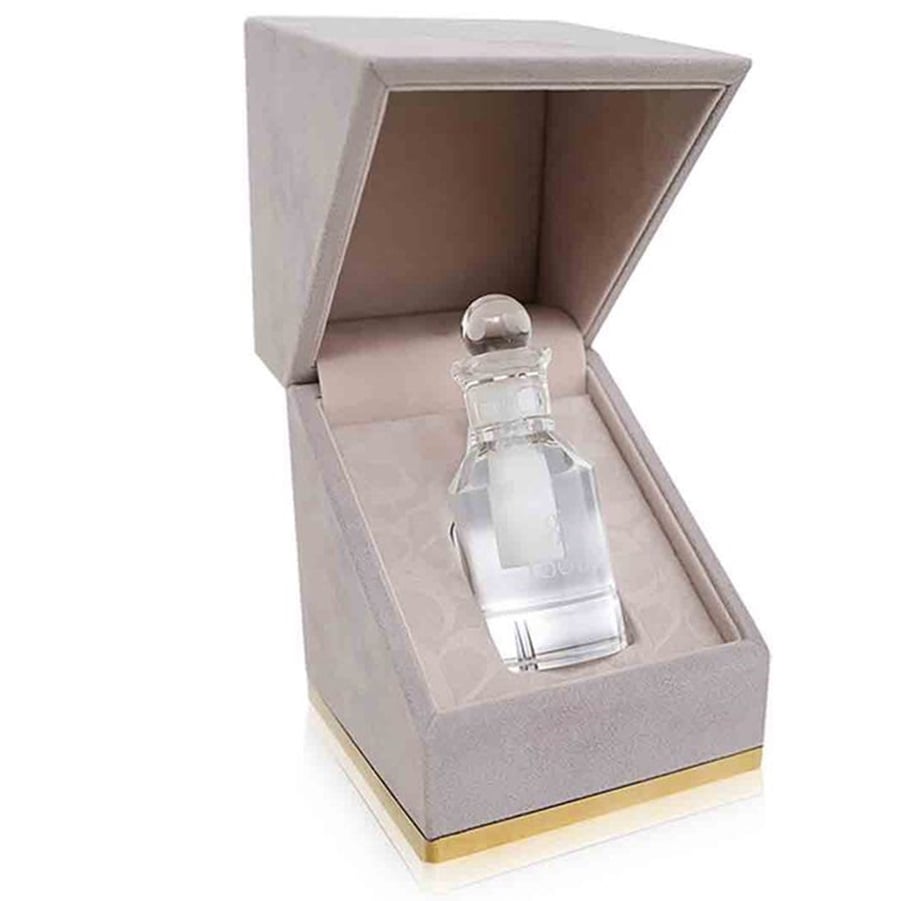 زيت عطري لوتاه بالمسك الابيض 3 مل