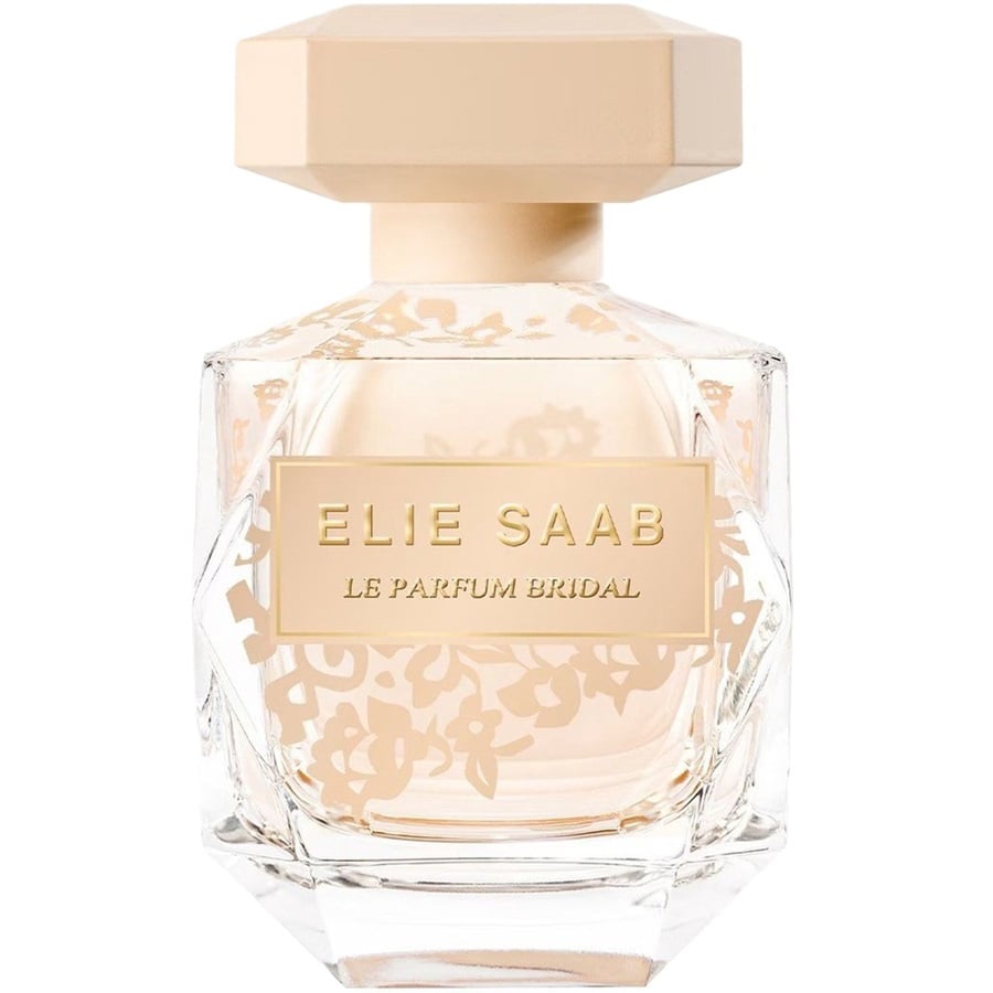 عطر لو بارفوم برايدل 90 مل