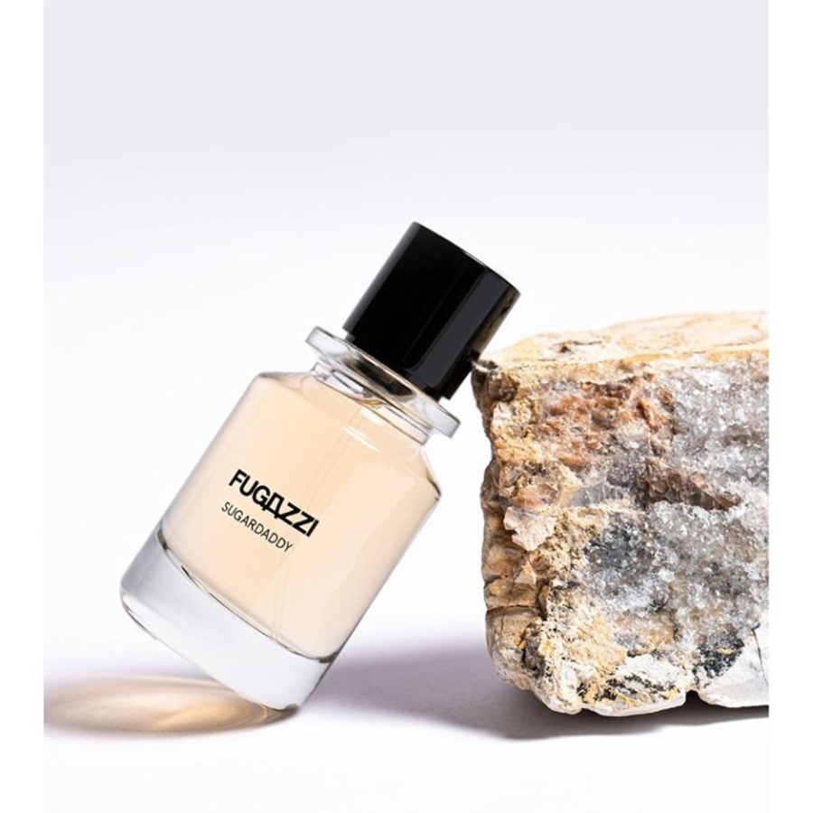 عطر شوجر دادي اكستريت دي بارفيوم 100 مل-1