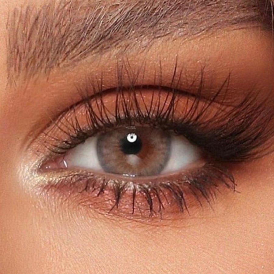 عدسات أمارا-21