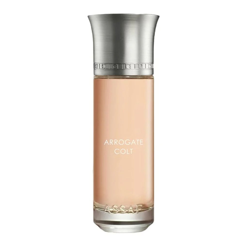 عطر أروجيت كولت أودي بارفيوم 200 مل