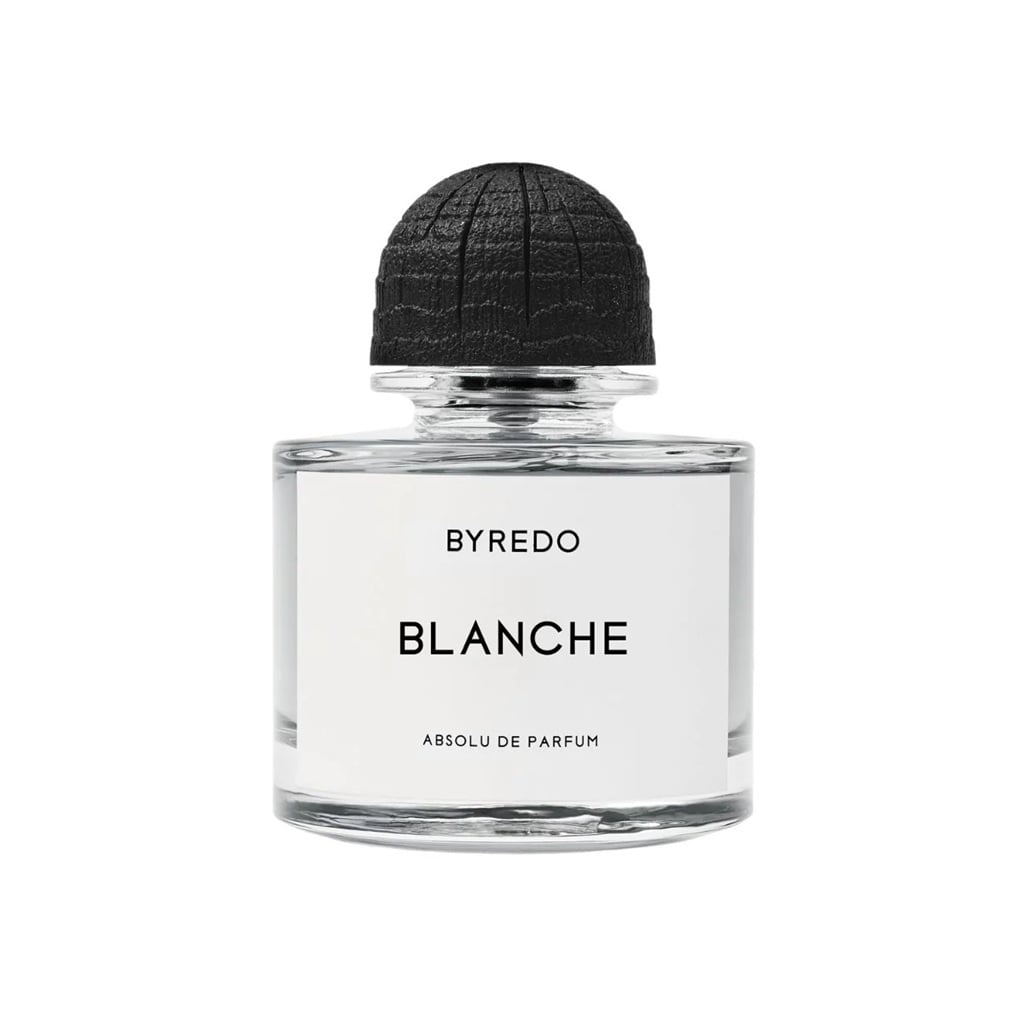 عطر بلانش أبسولو دي بارفيوم 100 مل-1