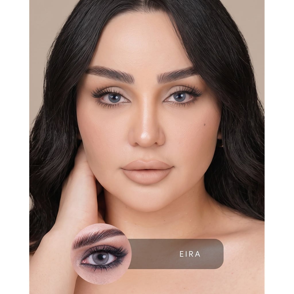 عدسات تيامو السنوية فانيتي-16