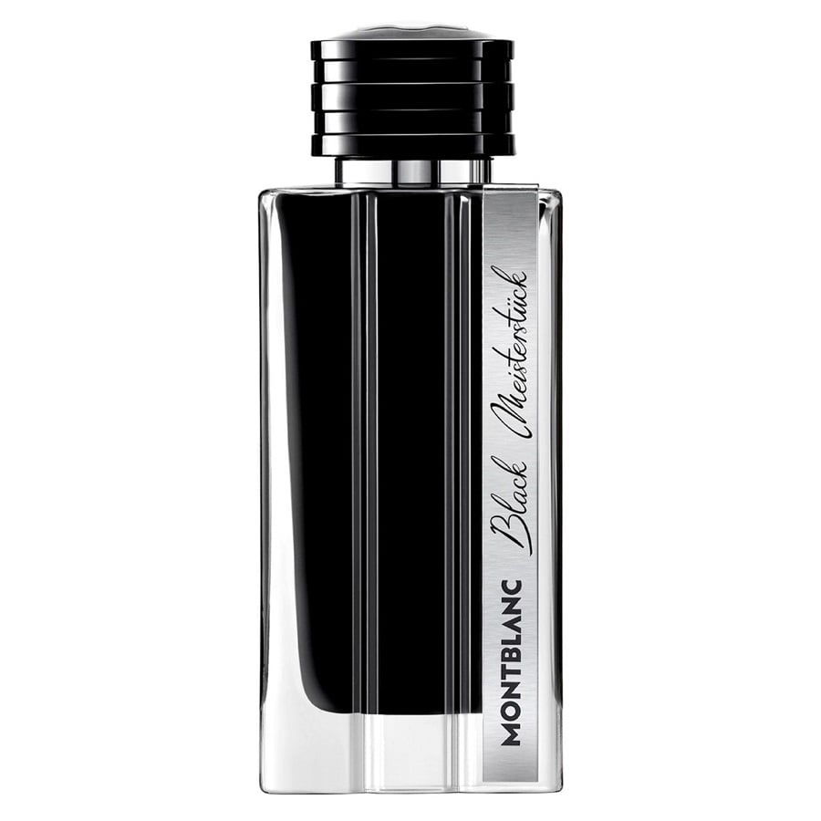 عطر مايسترستاك اودي بارفيوم 125 مل