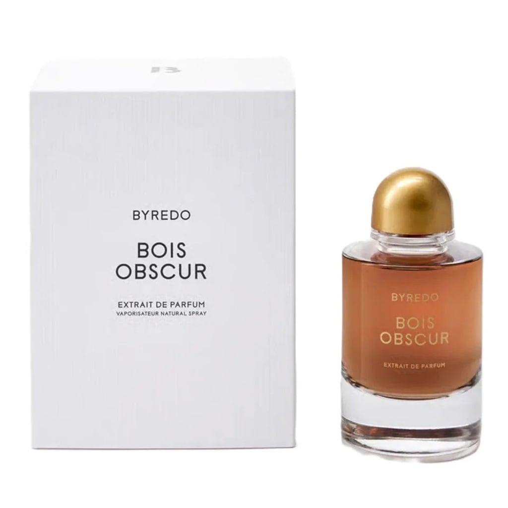 عطر بوا أوبسكور إكستريت دي بارفيوم 100 مل
