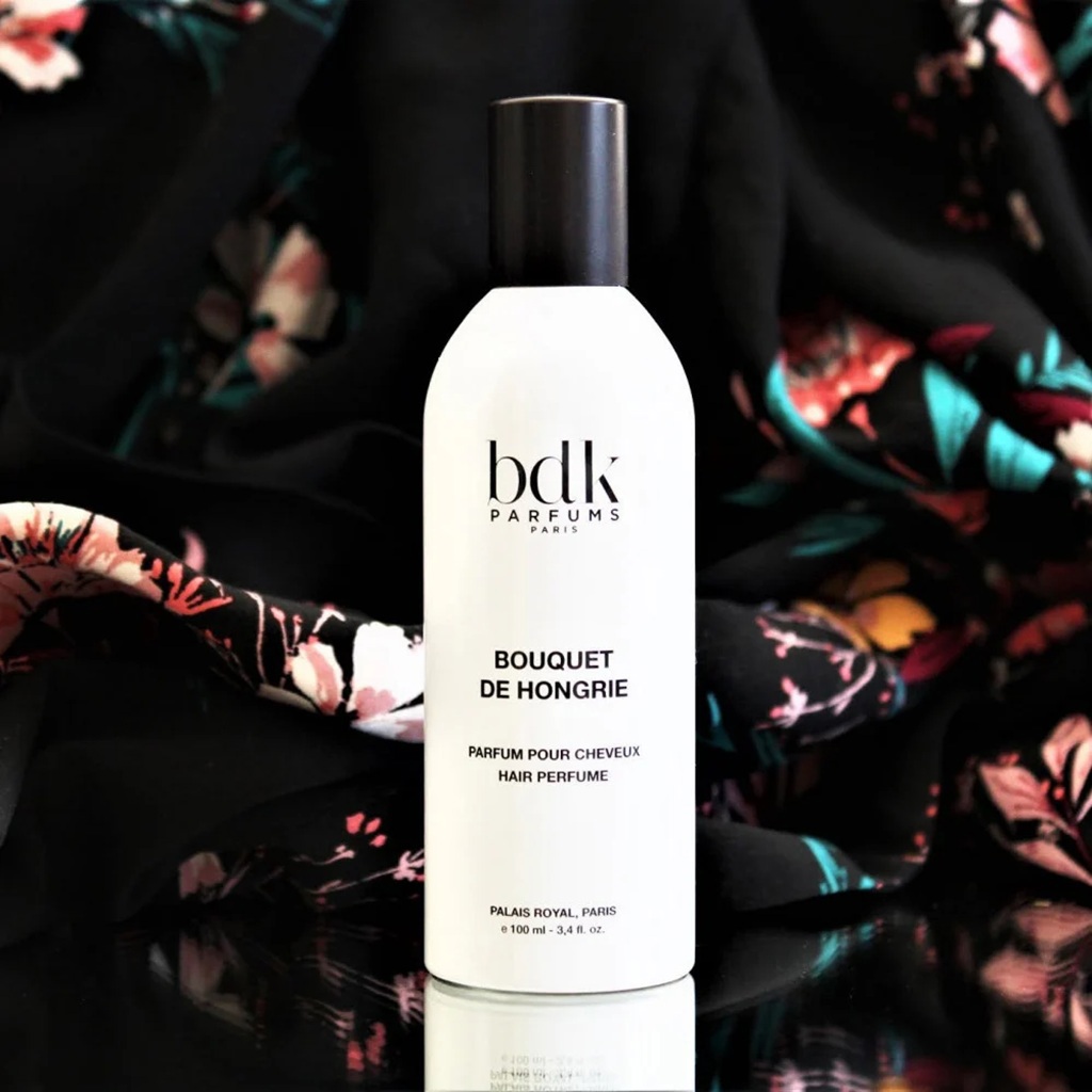 Bouquet De Hongrie Hair Mist 100 ml-1