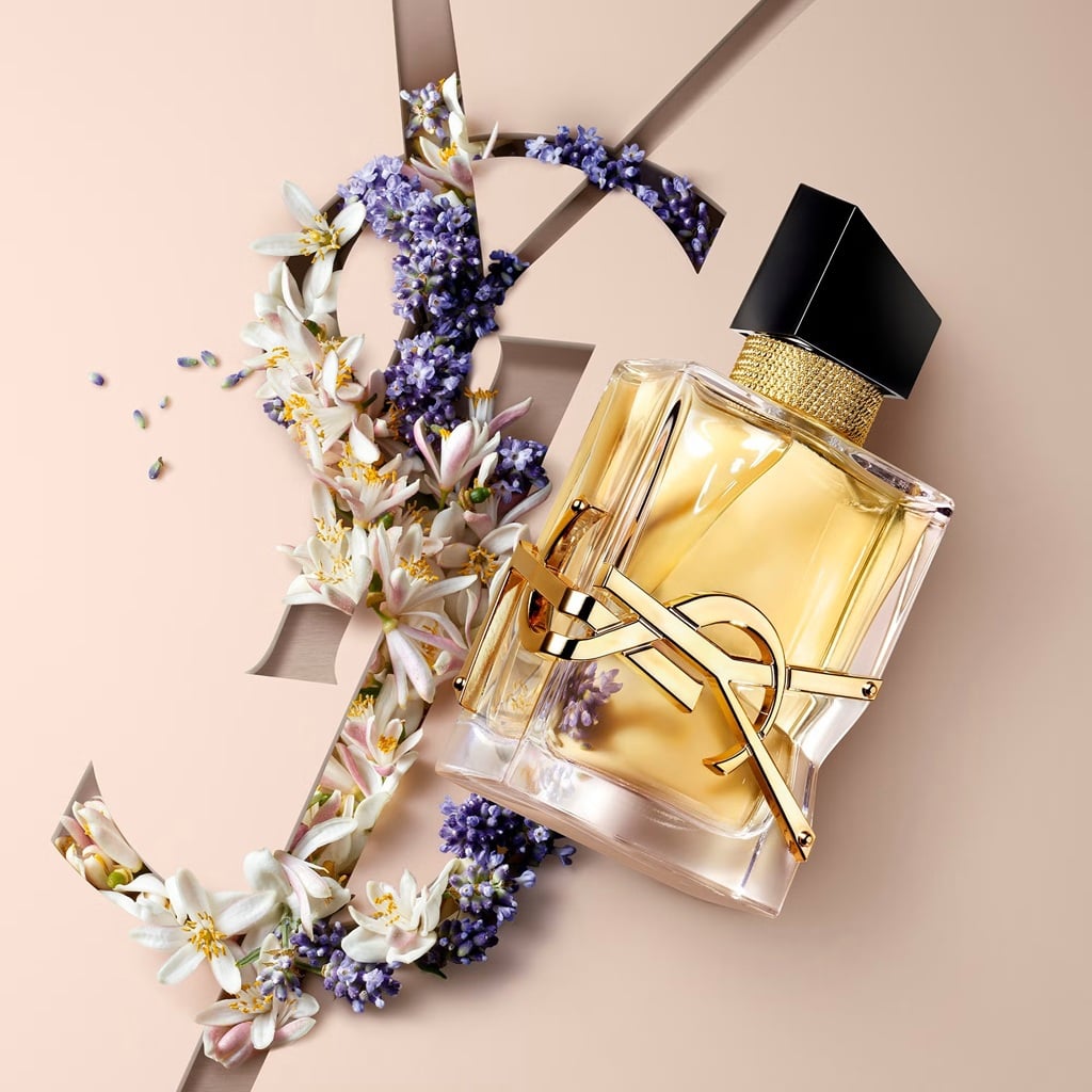 Libre EDP Gift Set 3 PCS-3