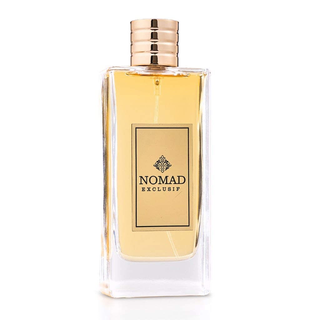 عطر نوماد اكسكلوسيف اودي بارفيوم 100 مل-1