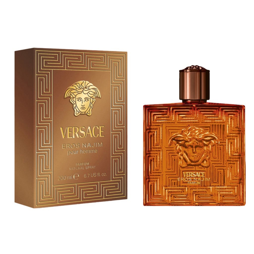 عطر إيروس نجم