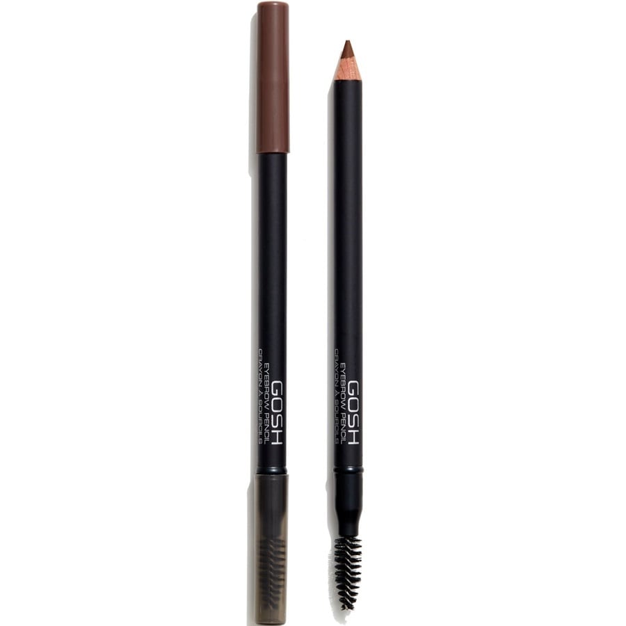 قلم تحديد الحواجب-3