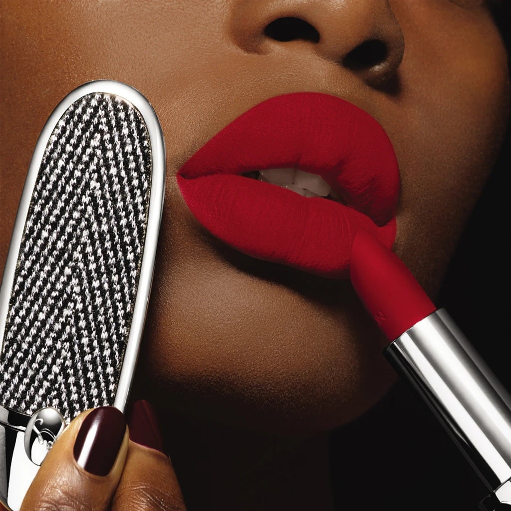 Rouge G Lipstick Case-29