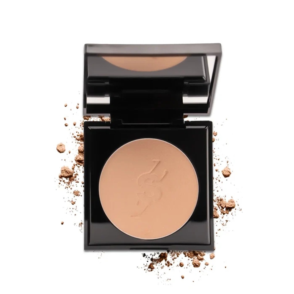 Face Compact Powder