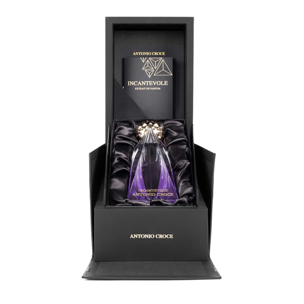 عطر إنكانتيفول اودي بارفيوم 100 مل-1