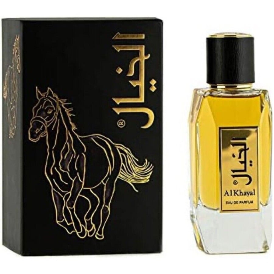 عطر الخيال اودي بارفيوم 65 مل