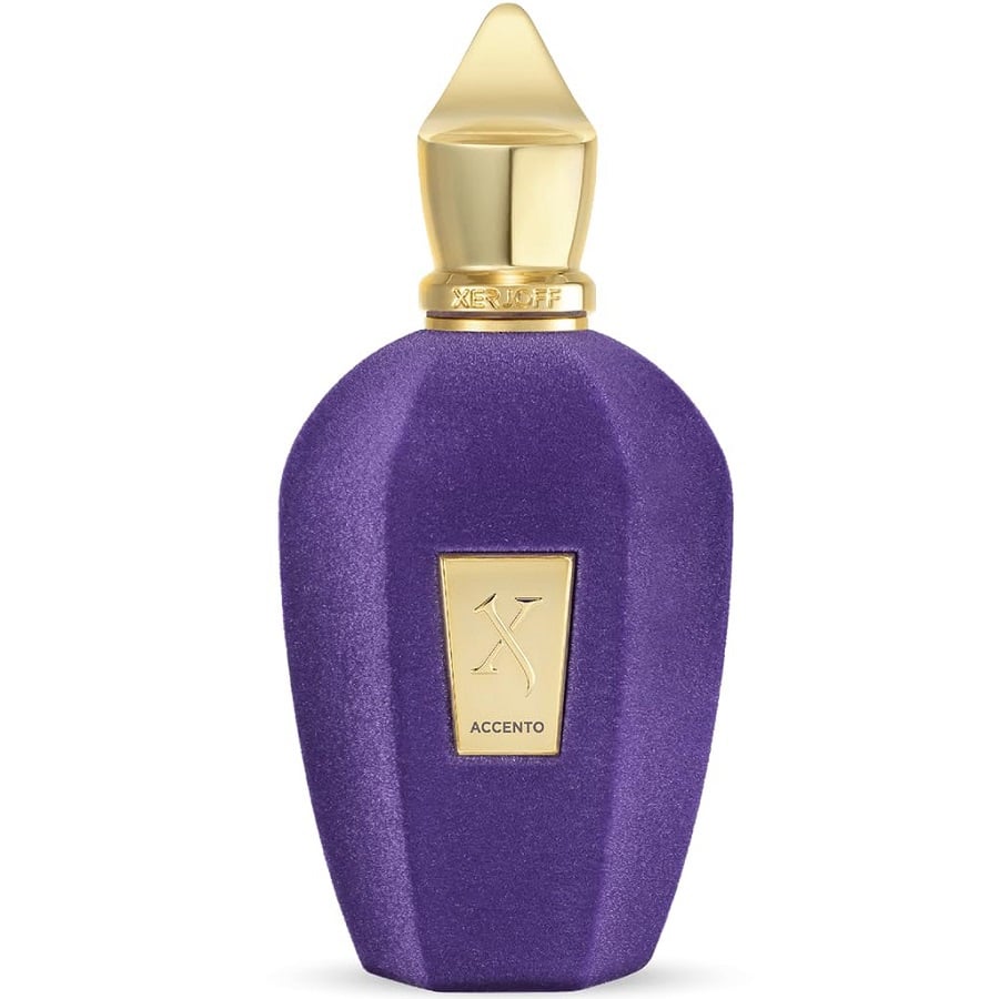 عطر اكسينتو اودي بارفيوم 100 مل