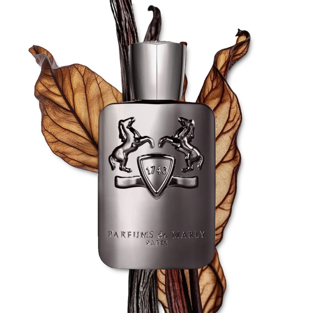 عطر هيرود اودي بارفيوم 125 مل-1
