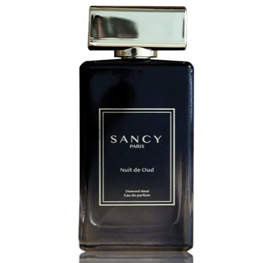 عطر نوي دي عود اودي بارفيوم 100 مل