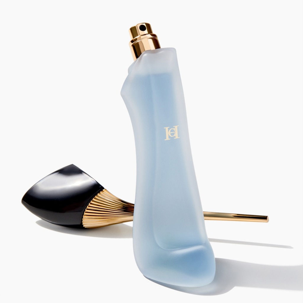 معطر شعر جود جيرل 30 مل-1