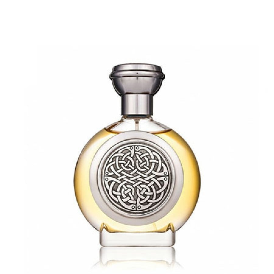 عطر كومبلكس اودي بارفيوم 100 مل