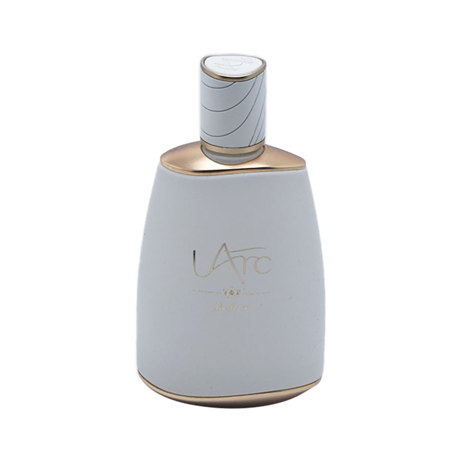 عطر فينيكس اودي بارفيوم 100 مل