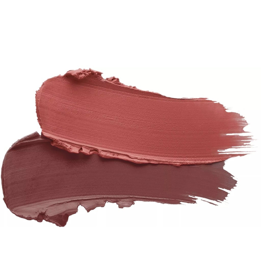 Wonder Stick Blush (Coral and Deep Peach 03)-3