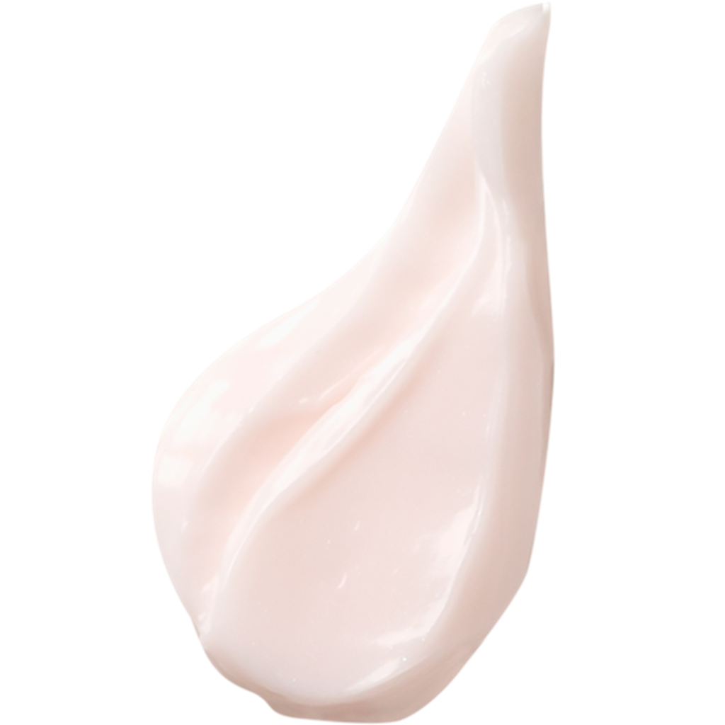 Roseliane Soin Anti-Rougeurs 40 ml-2