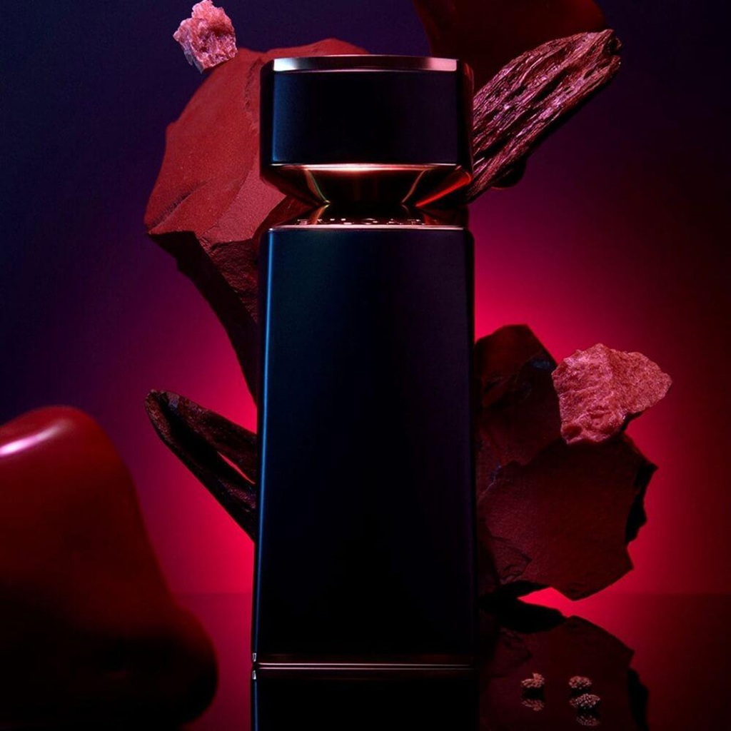 Le Gemme Yasep EDP 100 ml-1
