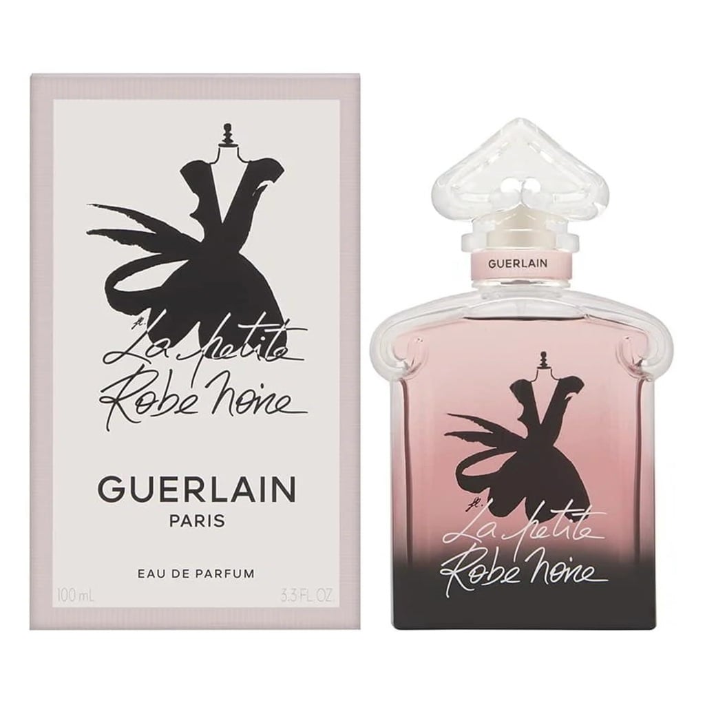 عطر لابتيت روب نوار اودي بارفيوم 100 مل