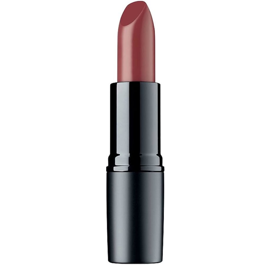 Perfect Mat Lipstick-2