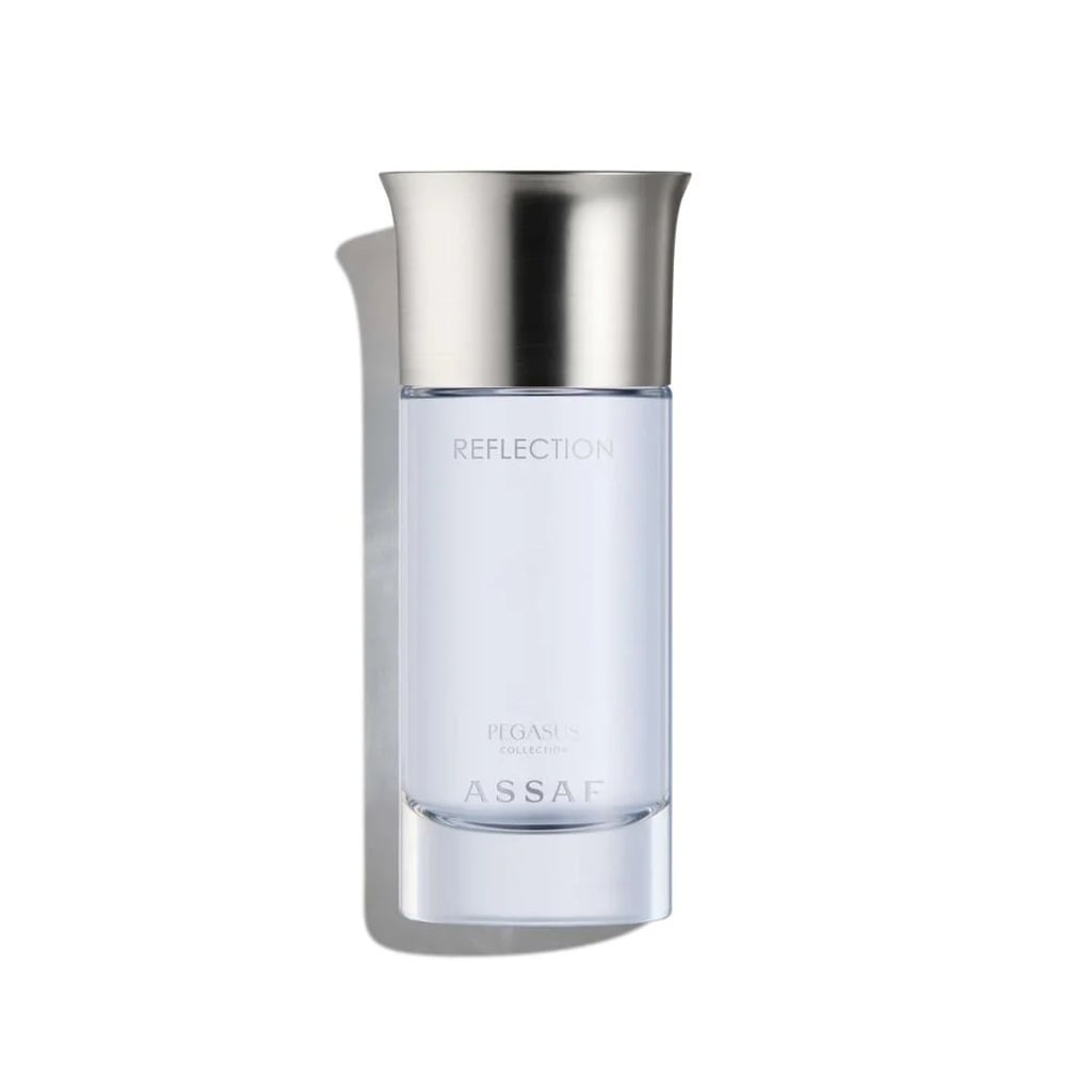 عطر بيغاسوس ريفليكشن أودي بارفيوم 150 مل