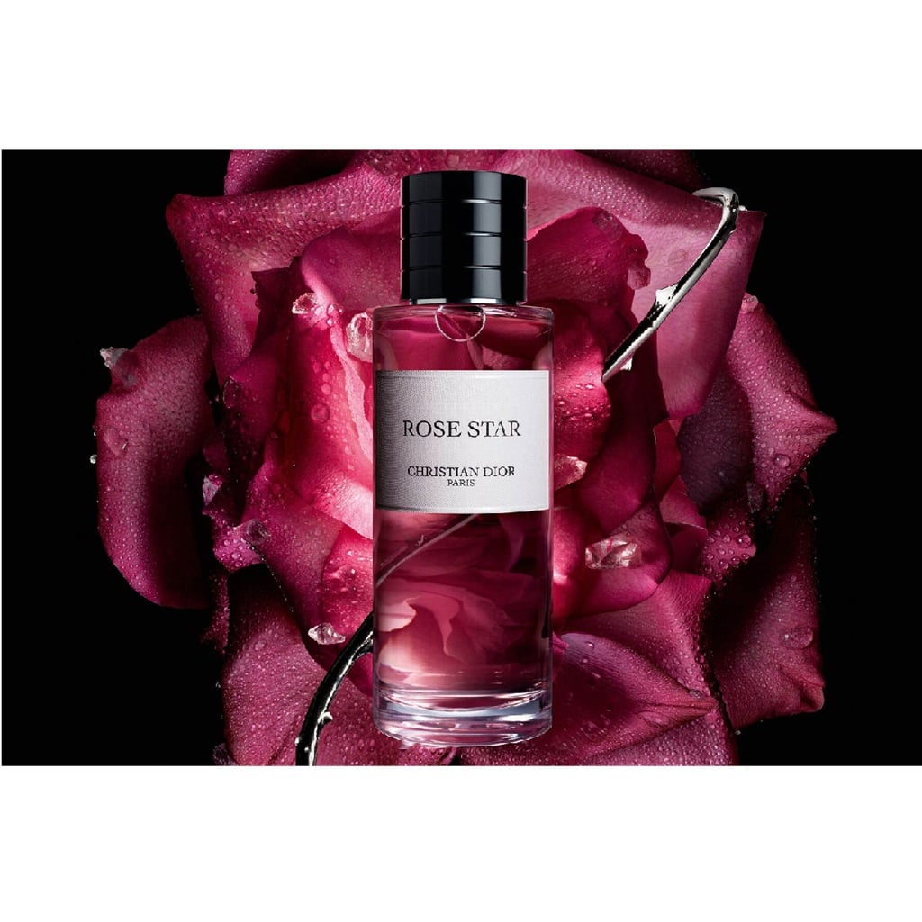 عطر روز ستار اودي بارفيوم 100 مل-1