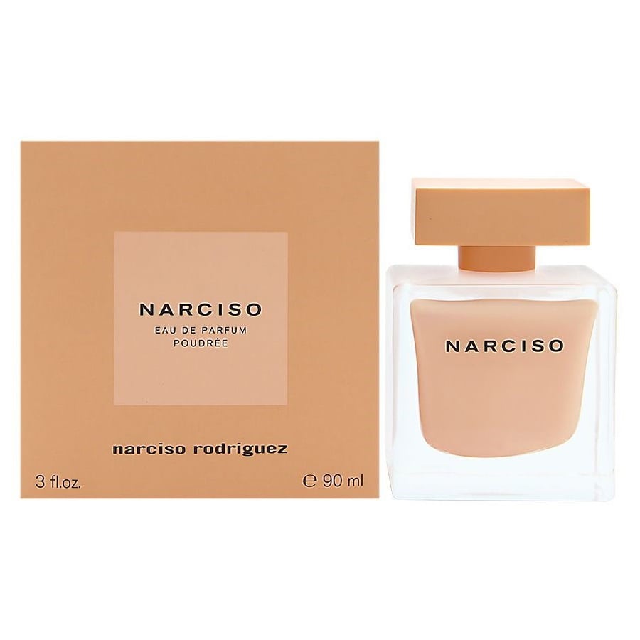 عطر نارسيسو بودري اودي بارفيوم