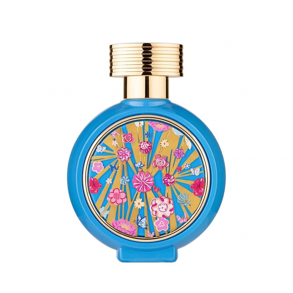 Musk Flower EDP 75 ml-1