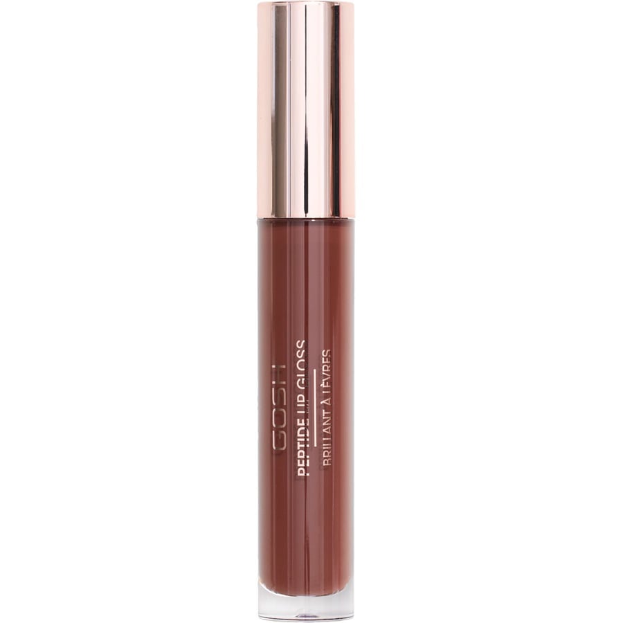 ملمع الشفاه ببتيد-5