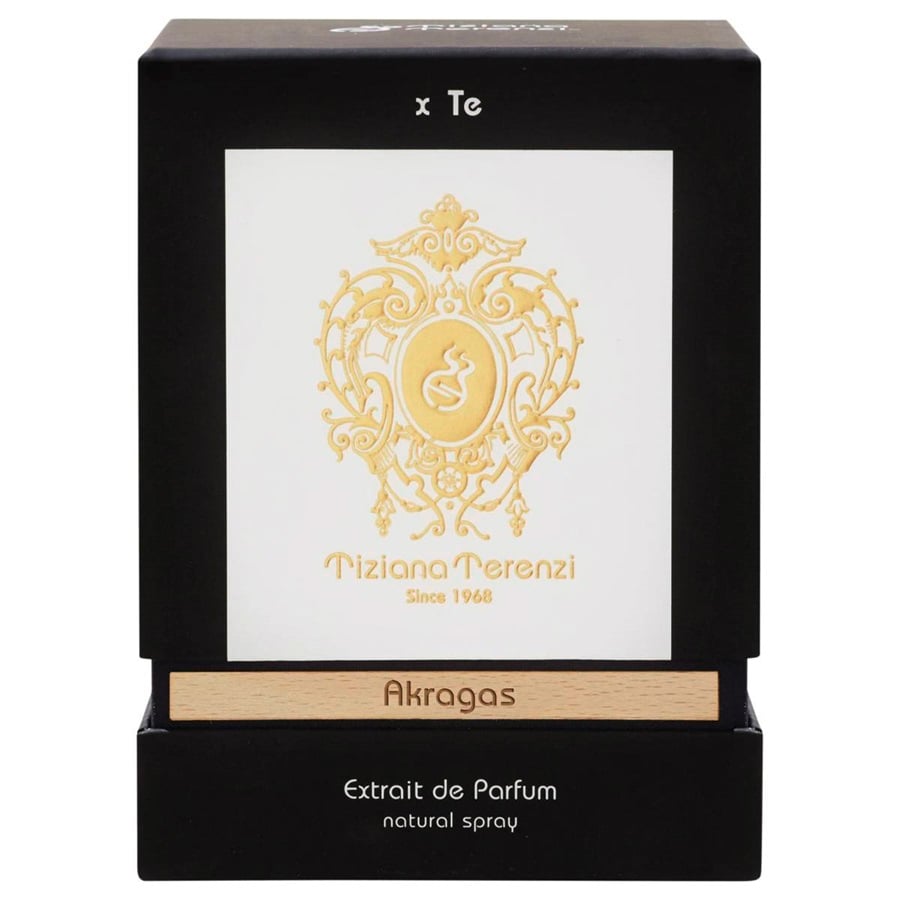 عطر أكراجاس إكستريت دي بارفيوم 100 مل