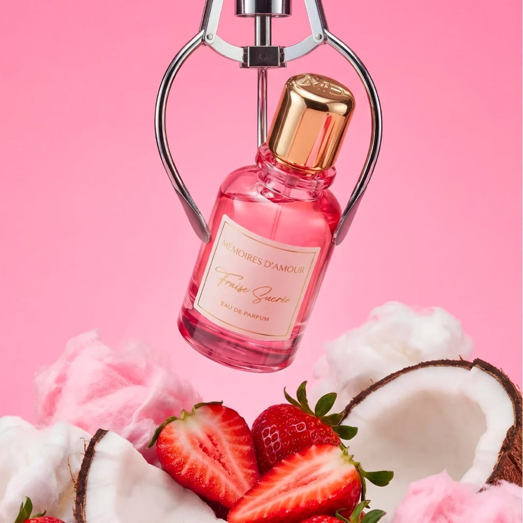 عطر فريس سيكري اودي بارفيوم 75 مل-3